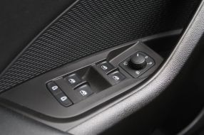Škoda Octavia - 2020