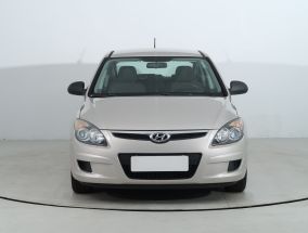 Hyundai i30 - 2009