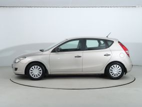 Hyundai i30 - 2009