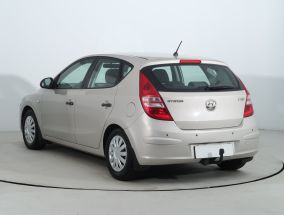 Hyundai i30 - 2009