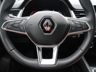 Renault Captur - 2023