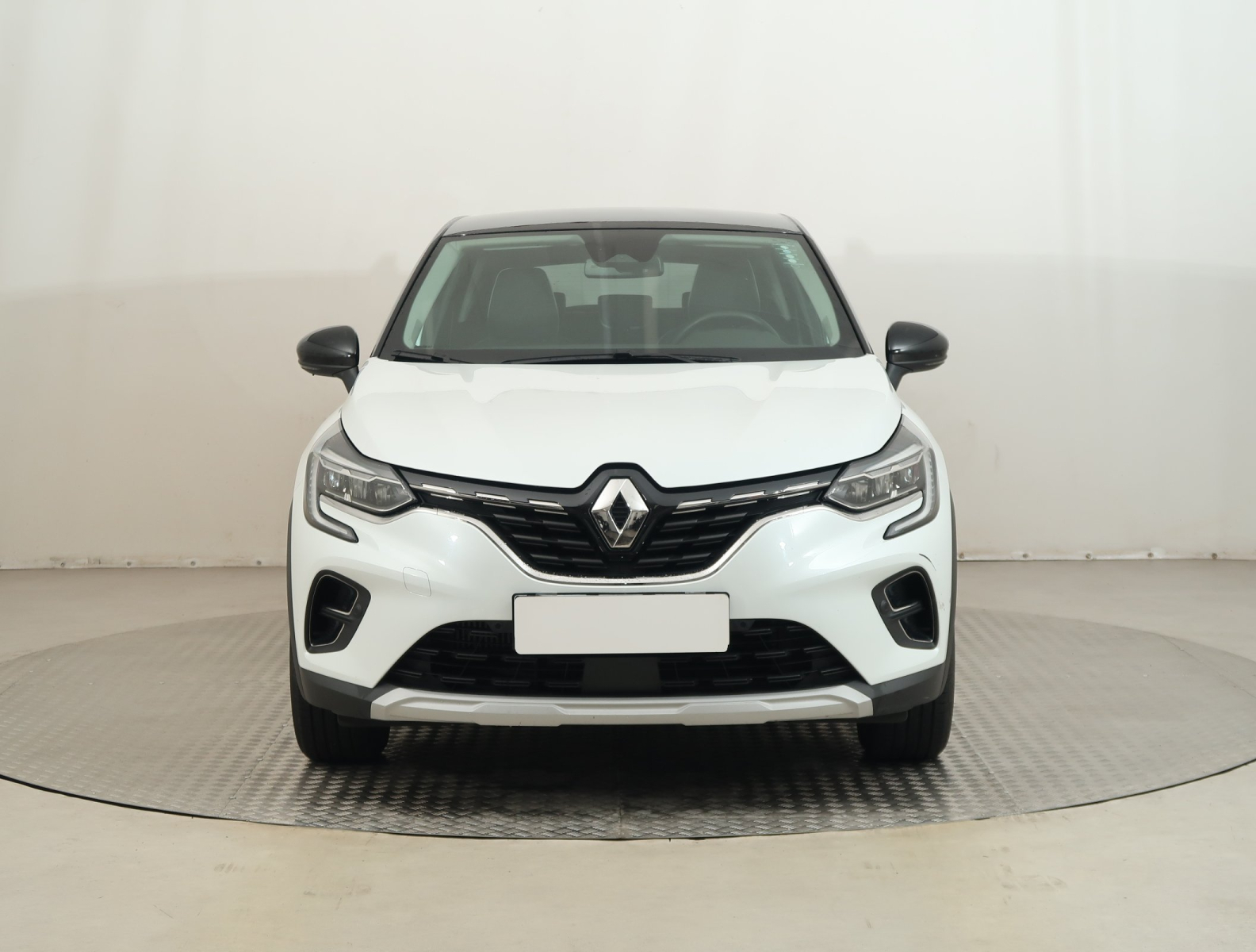 Renault Captur - 2023