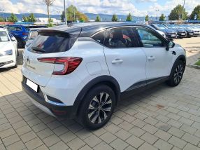 Renault Captur - 2023