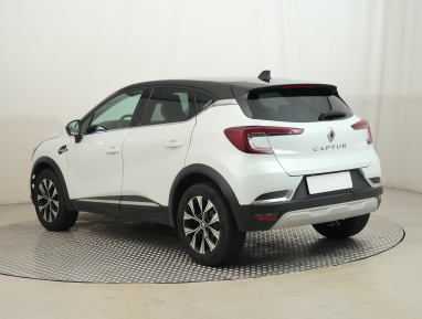 Renault Captur - 2023