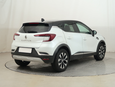 Renault Captur - 2023