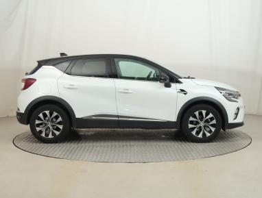 Renault Captur - 2023