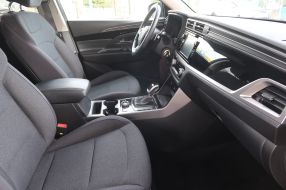 SsangYong Korando - 2023