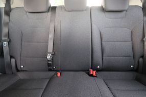 SsangYong Korando - 2023
