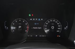 SsangYong Korando - 2023