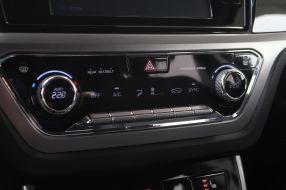 SsangYong Korando - 2023
