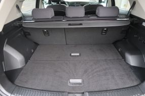 SsangYong Korando - 2023