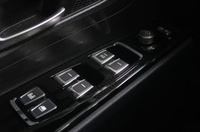 SsangYong Korando - 2023