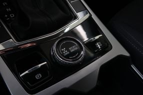 SsangYong Korando - 2023