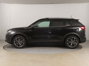 SsangYong Korando - 2023