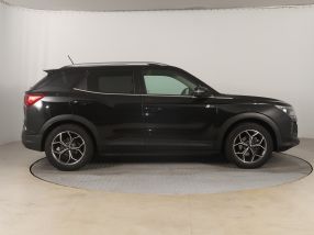 SsangYong Korando - 2023