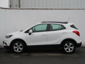 Opel Mokka - 2018
