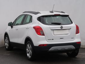Opel Mokka - 2018