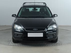 Ford Focus - 2006