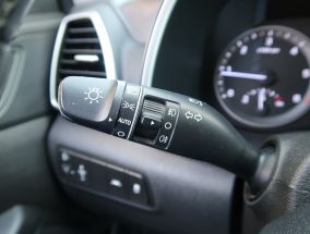 Hyundai Tucson - 2020