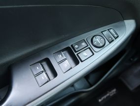 Hyundai Tucson - 2020