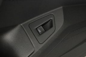 Volkswagen Touareg - 2021