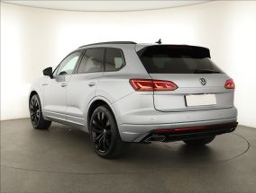 Volkswagen Touareg - 2021