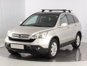 Honda CRV - 2007