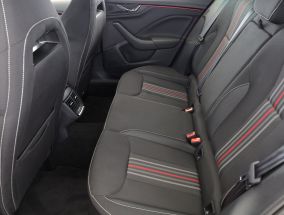 Škoda Scala - 2024