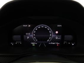 Škoda Scala - 2024