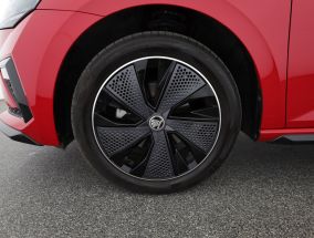 Škoda Scala - 2024