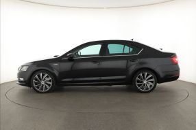 Skoda Octavia - 2017