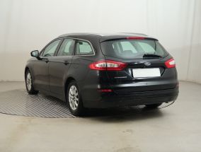 Ford Mondeo - 2015