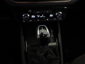 Škoda Scala - 2024