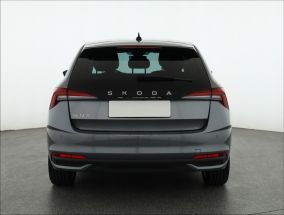 Škoda Scala - 2024