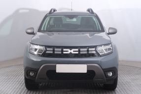 Dacia Duster - 2023