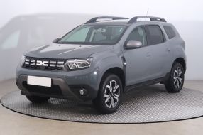 Dacia Duster - 2023