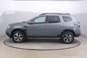 Dacia Duster - 2023