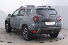 Dacia Duster - 2023