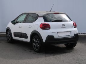 Citroen C3 - 2018