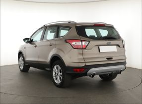 Ford Kuga - 2019