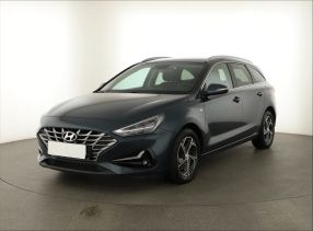 Hyundai i30 - 2022