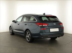 Hyundai i30 - 2022
