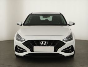 Hyundai i30 - 2023