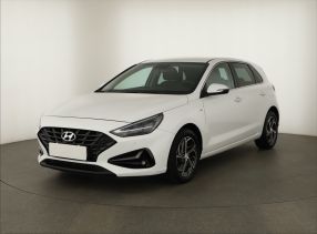 Hyundai i30 - 2023