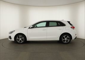 Hyundai i30 - 2023