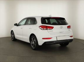 Hyundai i30 - 2023
