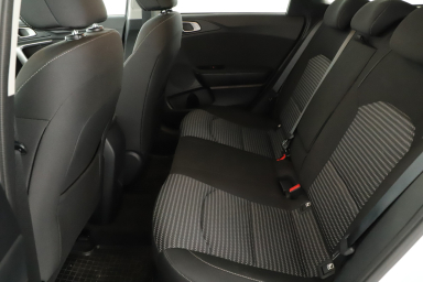 Kia Ceed - 2025
