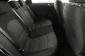 Kia Ceed, 2025