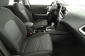 Kia Ceed, 2025