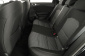 Kia Ceed, 2025